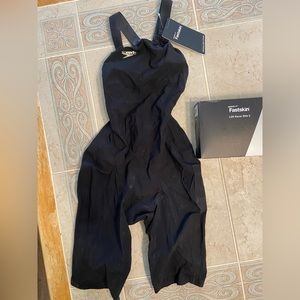 Speedo LZR elite 2  25L